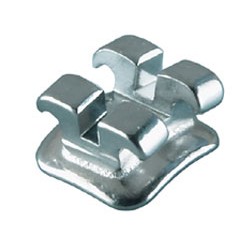 Brackets Roth 022 5u